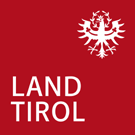 Land Tirol neu