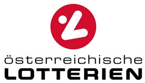 Logo Lotterien Österreich